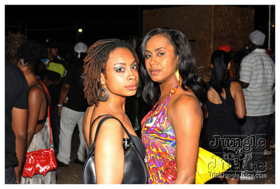 bottle_fest_2009_july5-109