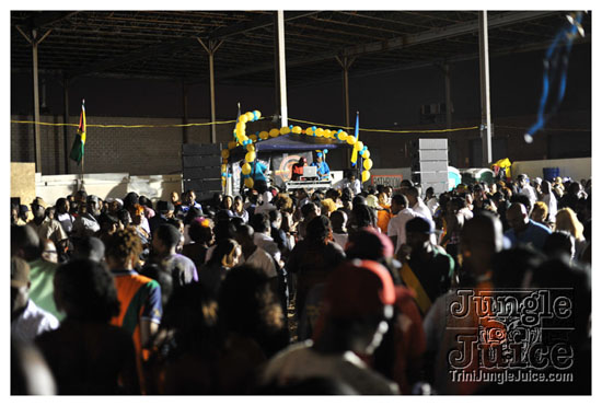 bottle_fest_2009_july5-111