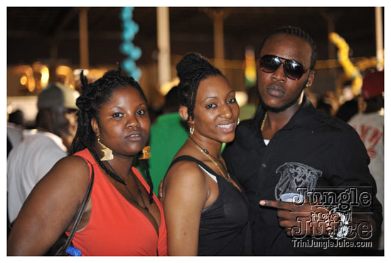 bottle_fest_2009_july5-112