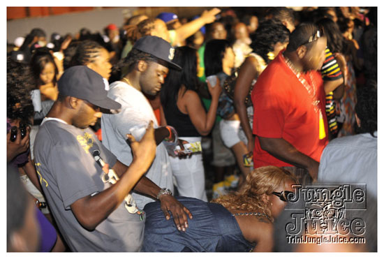 bottle_fest_2009_july5-113