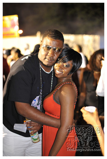 bottle_fest_2009_july5-117