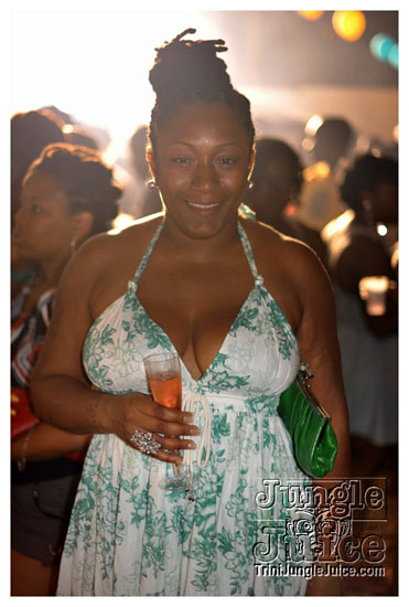 bottle_fest_2009_july5-118