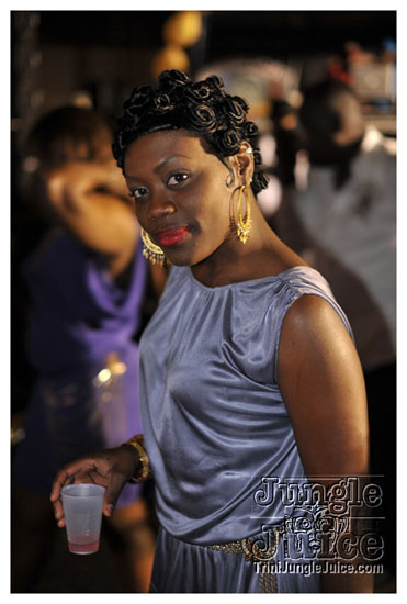 bottle_fest_2009_july5-120