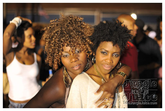 bottle_fest_2009_july5-122