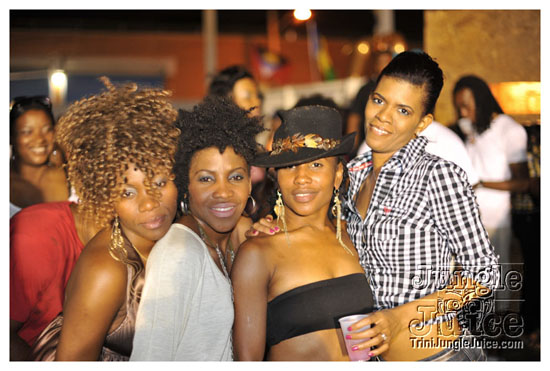 bottle_fest_2009_july5-123