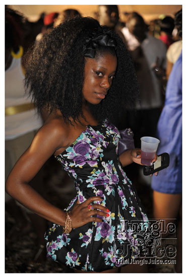 bottle_fest_2009_july5-124