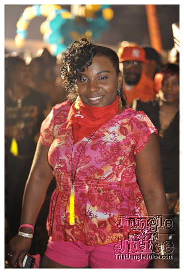 bottle_fest_2009_july5-125