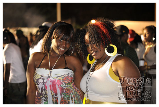 bottle_fest_2009_july5-126