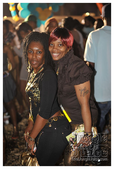 bottle_fest_2009_july5-127