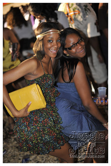 bottle_fest_2009_july5-128