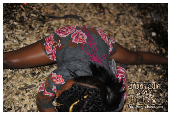 bottle_fest_2009_july5-129