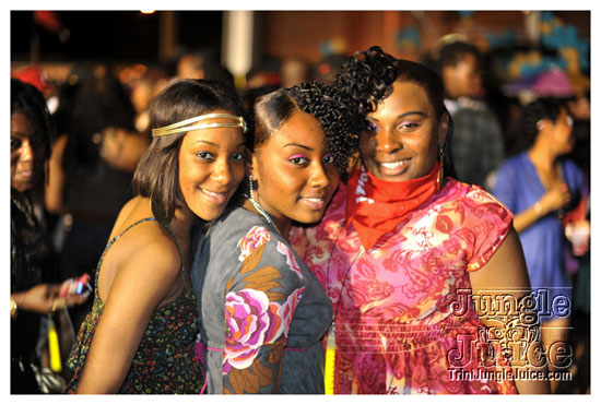 bottle_fest_2009_july5-131