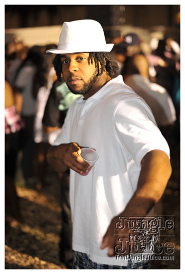 bottle_fest_2009_july5-133