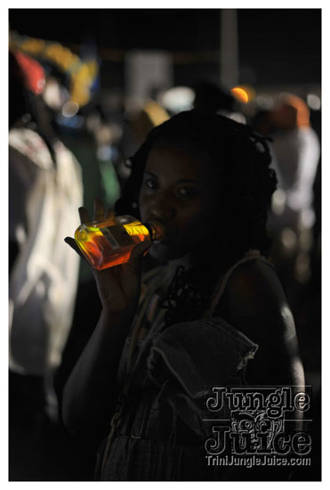 bottle_fest_2009_july5-136