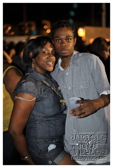 bottle_fest_2009_july5-137