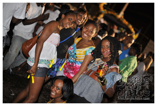 bottle_fest_2009_july5-140