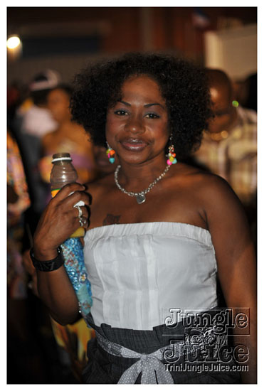 bottle_fest_2009_july5-141