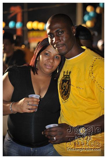 bottle_fest_2009_july5-143