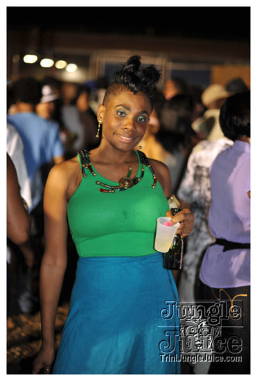 bottle_fest_2009_july5-144