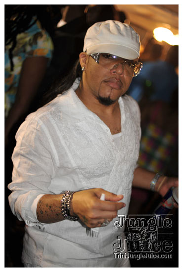 bottle_fest_2009_july5-145