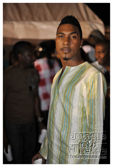 bottle_fest_2009_july5-146