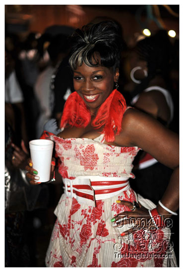 bottle_fest_2009_july5-149