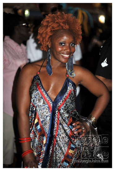 bottle_fest_2009_july5-150