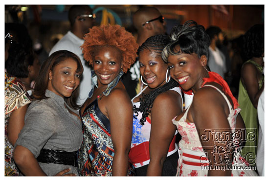 bottle_fest_2009_july5-151