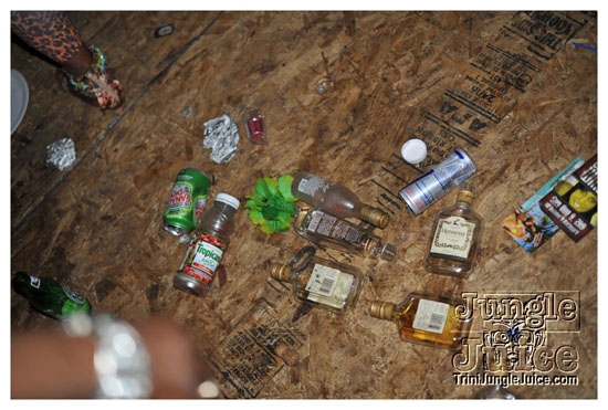 bottle_fest_2009_july5-153