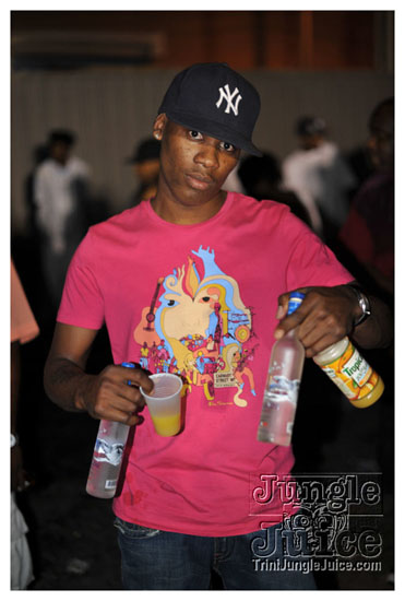 bottle_fest_2009_july5-154