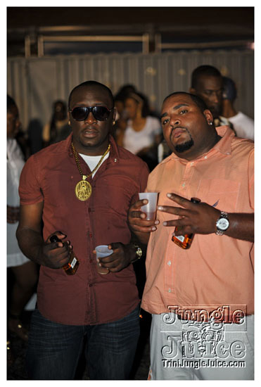 bottle_fest_2009_july5-155