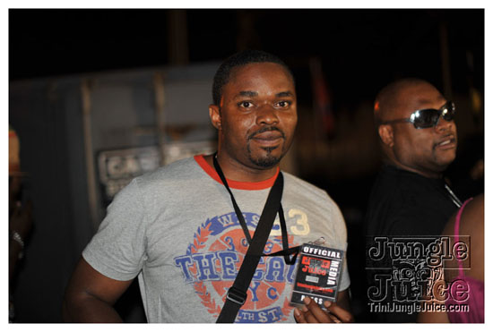 bottle_fest_2009_july5-156