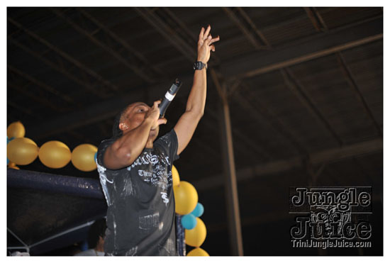 bottle_fest_2009_july5-157