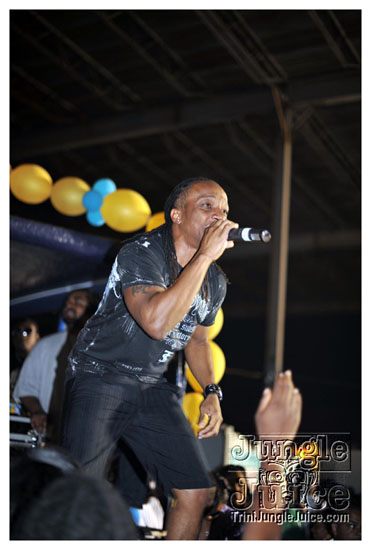 bottle_fest_2009_july5-158