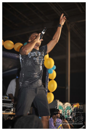 bottle_fest_2009_july5-159