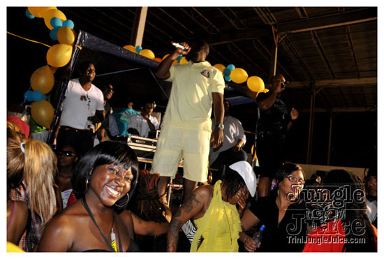 bottle_fest_2009_july5-160