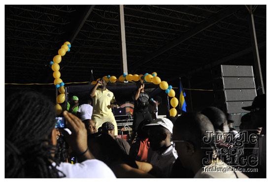 bottle_fest_2009_july5-164