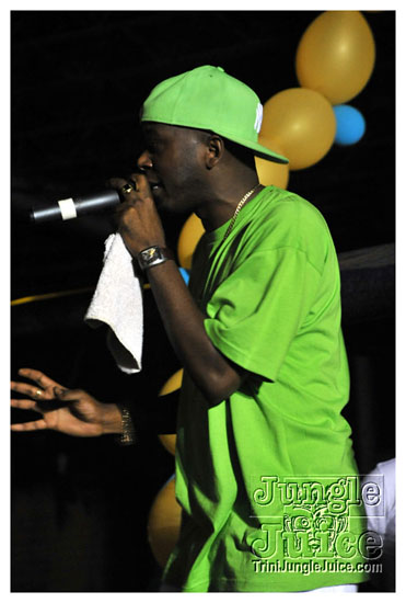 bottle_fest_2009_july5-165