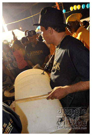 bottle_fest_2009_july5-166