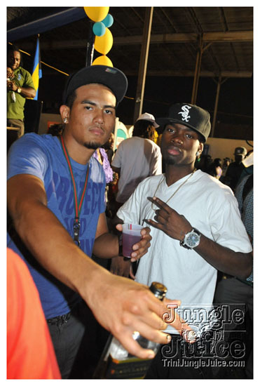 bottle_fest_2009_july5-169