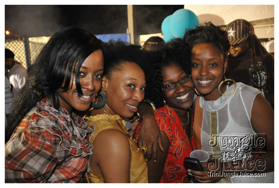 bottle_fest_2009_july5-170