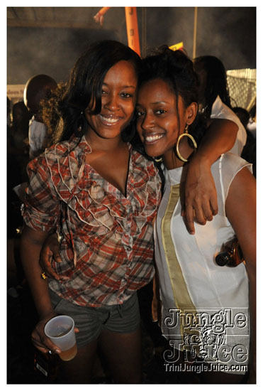 bottle_fest_2009_july5-173