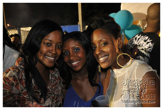 bottle_fest_2009_july5-174