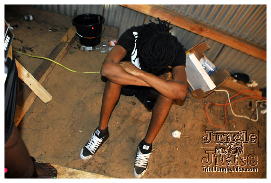 bottle_fest_2009_july5-175