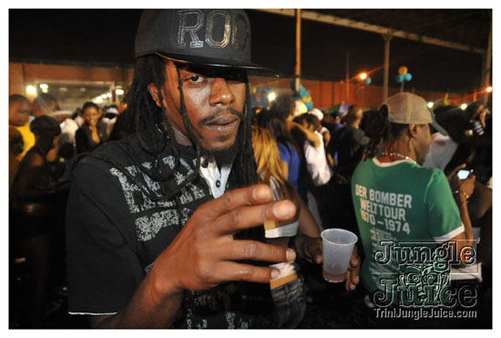 bottle_fest_2009_july5-176