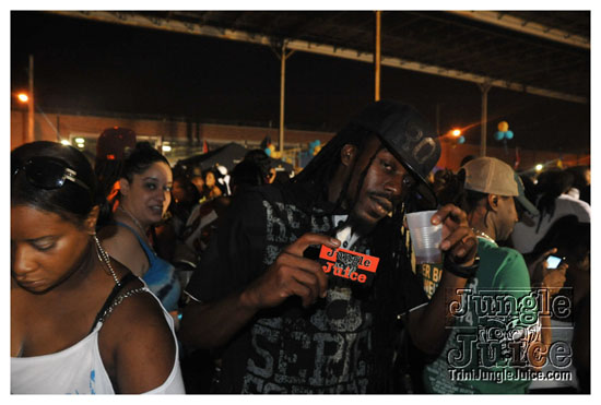 bottle_fest_2009_july5-177