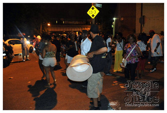 bottle_fest_2009_july5-178