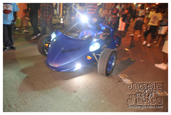 bottle_fest_2009_july5-179