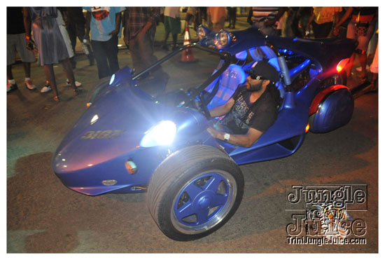 bottle_fest_2009_july5-180