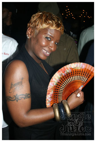 bottles_on_ice_mar15-001